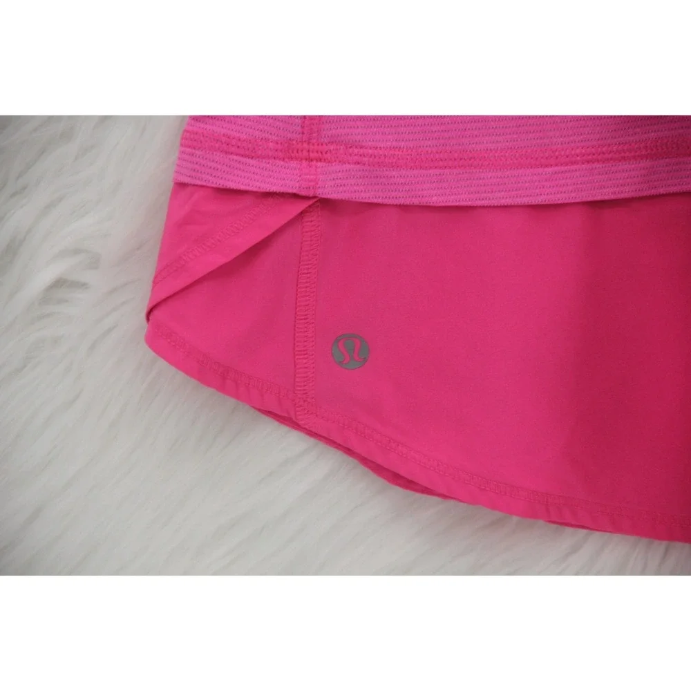 lululemon athletica great top